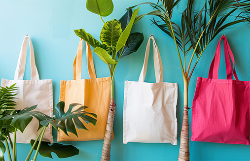 캔버스 가방 플라스틱 폐기물 위기에 대한 패셔너블한 해결책29-1.jpg